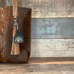 The Market Tote #58011