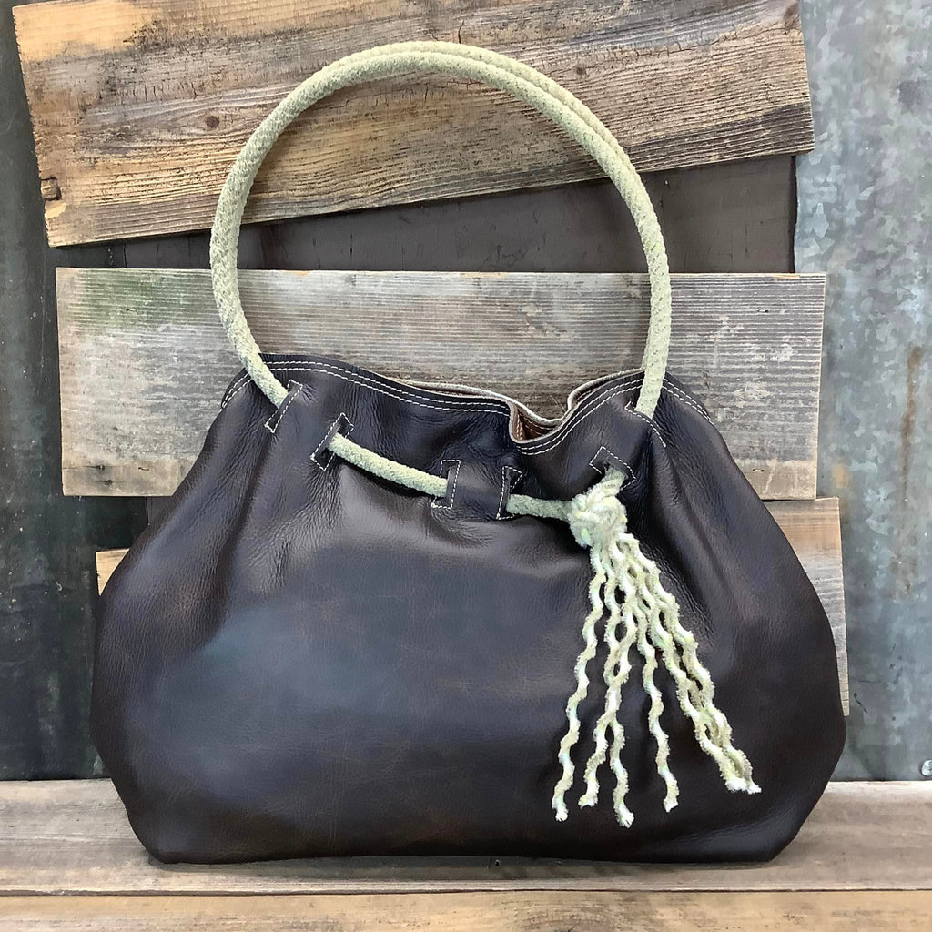 Exclusive Collection The City Bag #382