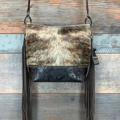 Mini Messenger - #57678