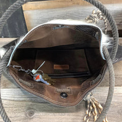 Exclusive Collection The City Bag #281