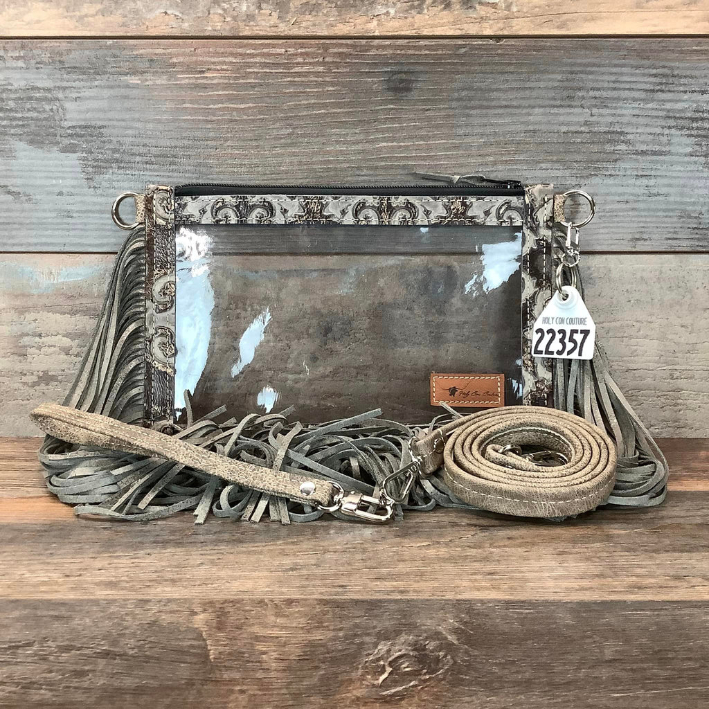 Stadium Ranch Hand -  #22357