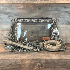 Stadium Ranch Hand -  #22357