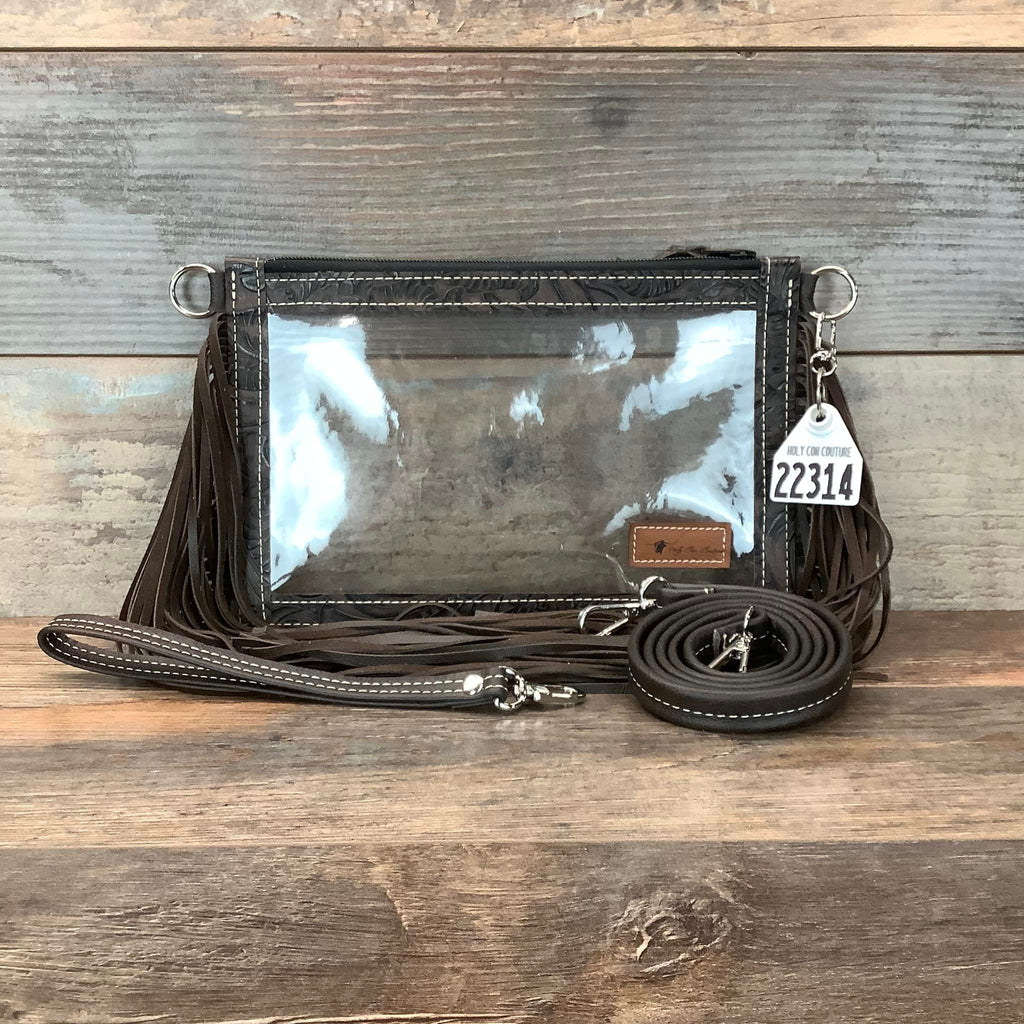 Stadium Ranch Hand -  #22314
