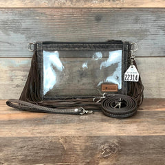 Stadium Ranch Hand -  #22314