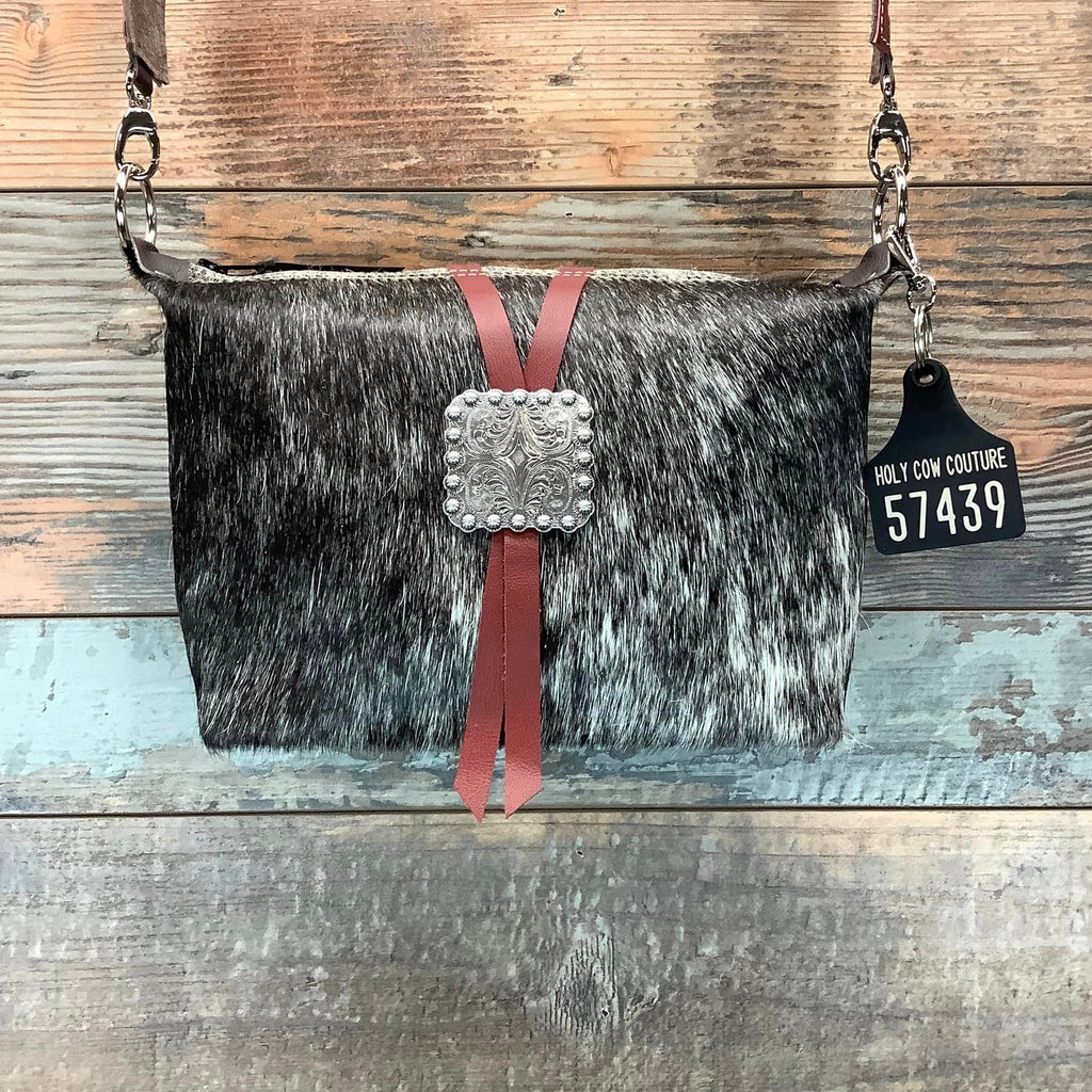 Mini Designer - #57439