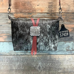 Mini Designer - #57439