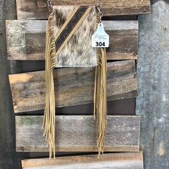 Exclusive Collection Giddyup 'N Go-  #304