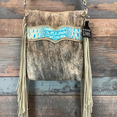 Mini Bagpack -#57491