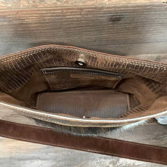 Mini Messenger - #57549