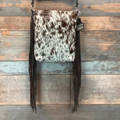 Mini Bagpack -#58004