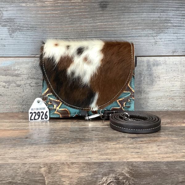 Pony Express - #22926