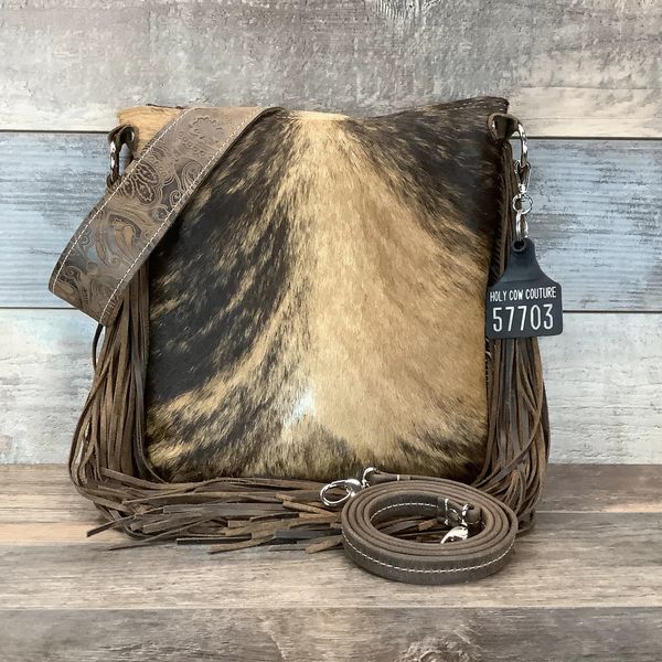 Crossbody ~ #57703