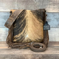 Crossbody ~ #57703