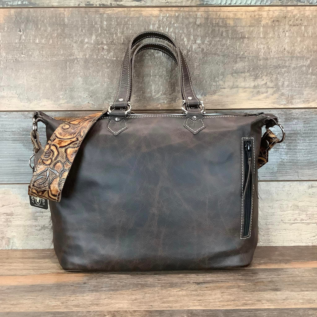 Designer Hybrid- #58027