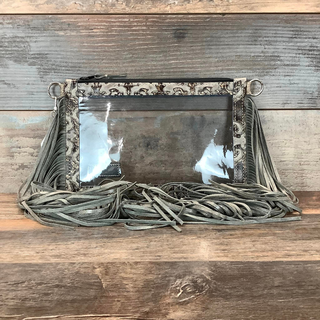 Stadium Ranch Hand -  #22357