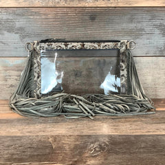 Stadium Ranch Hand -  #22357