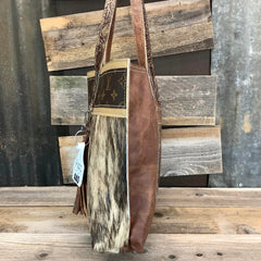 Exclusive Collection The Weekender  #440