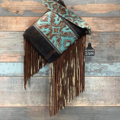 Mini Bagpack -#57694