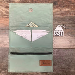 Bandit Wallet - #22343