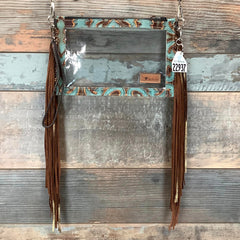 Stadium Ranch Hand -  #22937