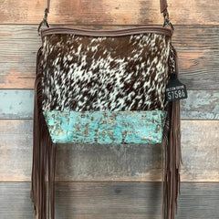 Messenger - #57586