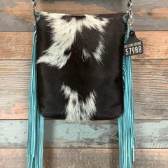 Mini Bagpack -#57988