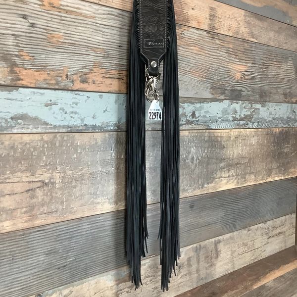 Fringe Strap 36" #22974