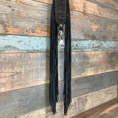 Fringe Strap 36" #22974