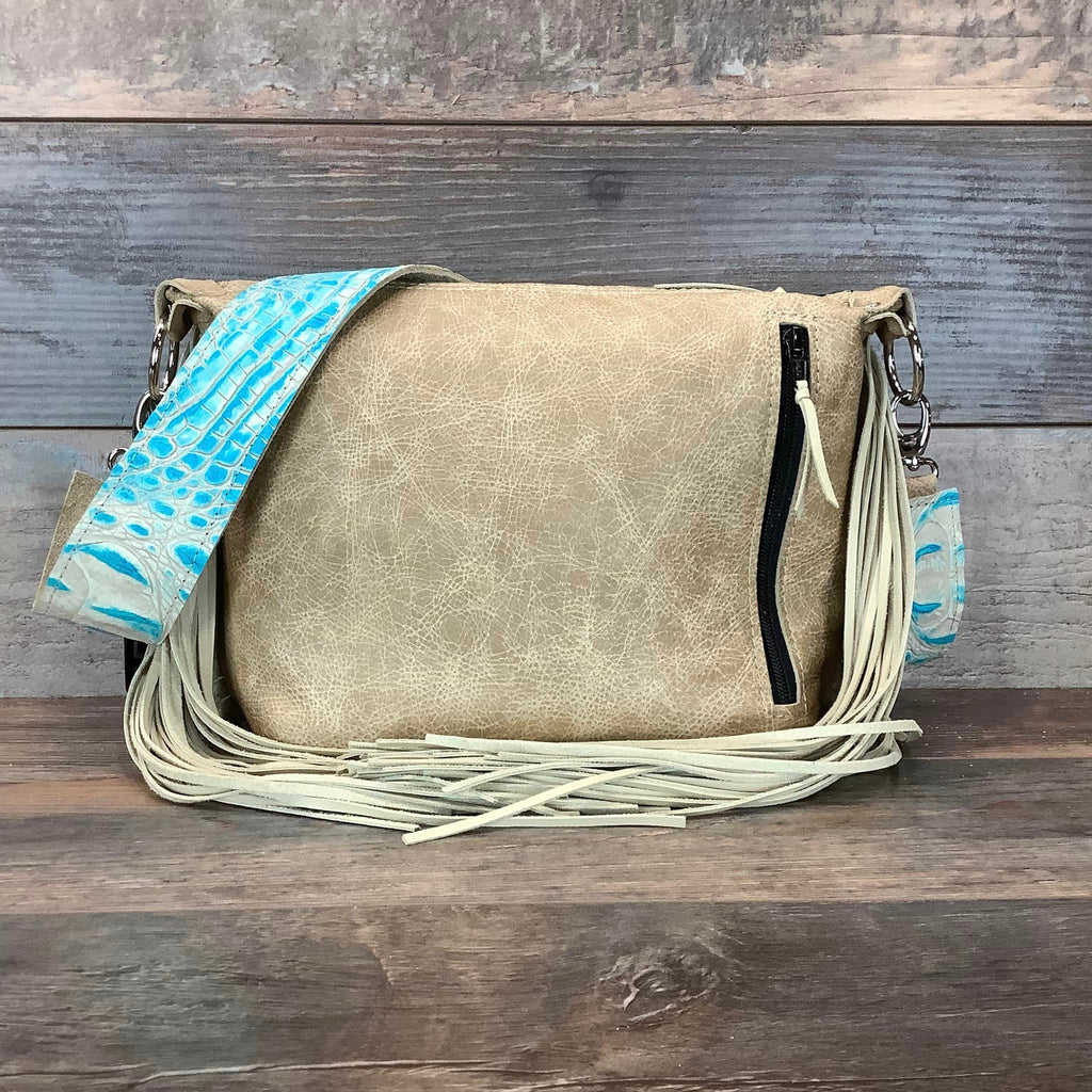 Mini Designer - #57482