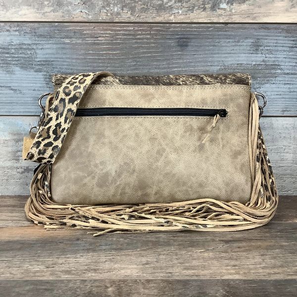 Classy Cowgirl - #57545