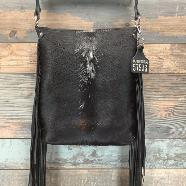 Mini Bagpack -#57533