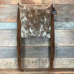 Outlaw - 18" Fringe #57836