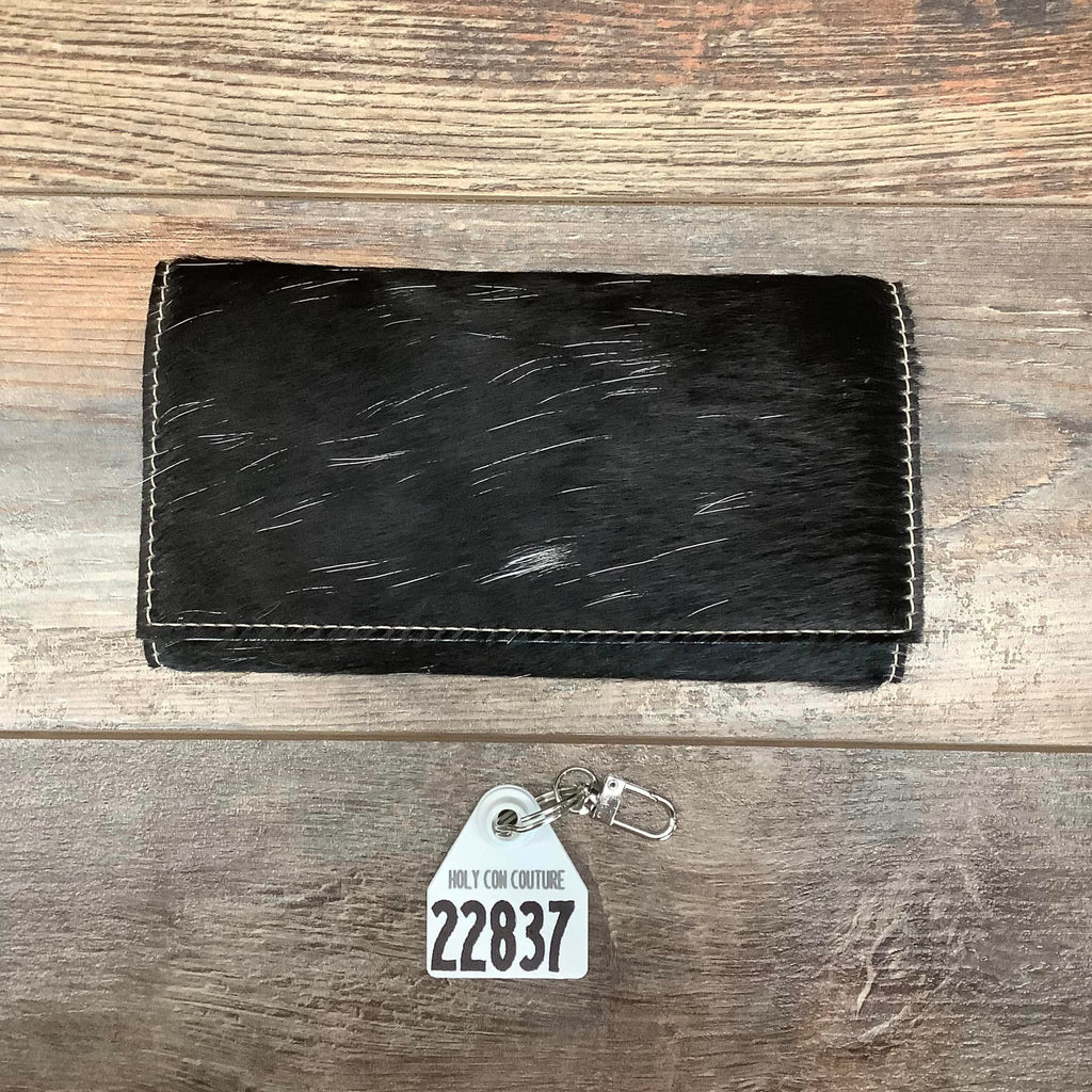 Bandit Wallet  - #22837
