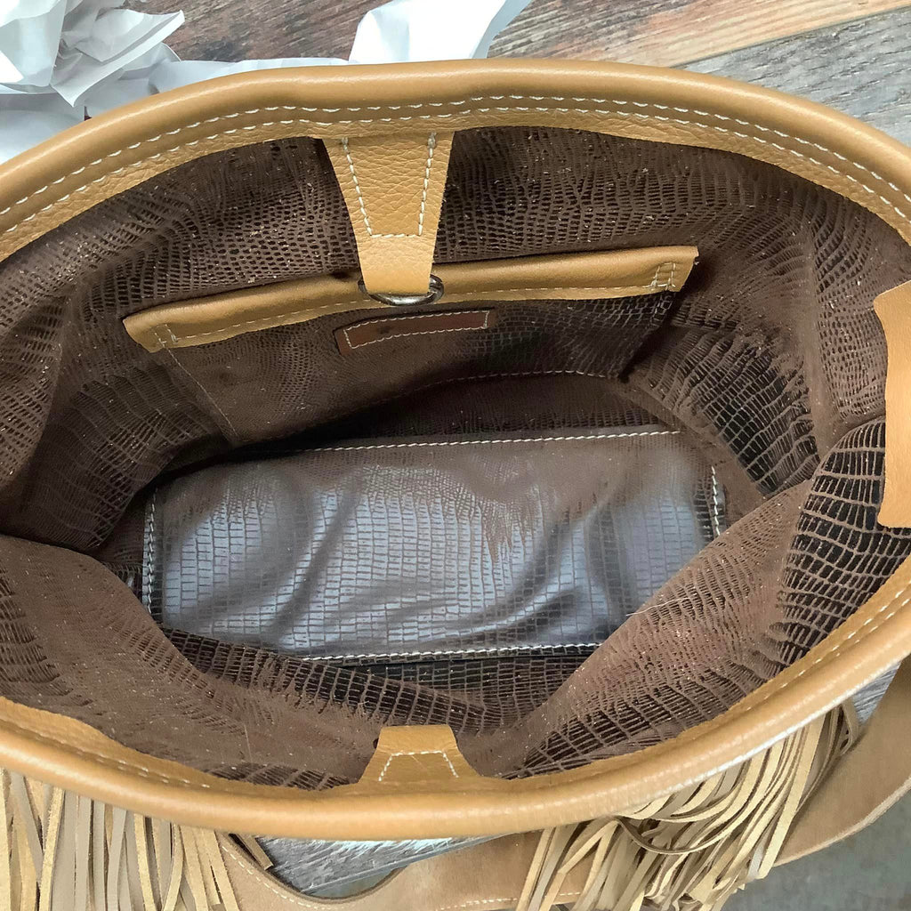 Mini Messenger - #57746