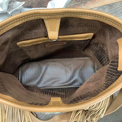 Mini Messenger - #57746