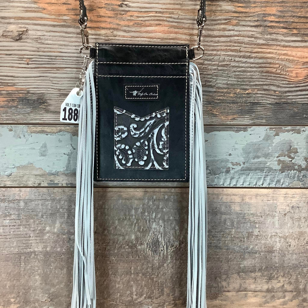 Giddyup 'N Go-  #18807