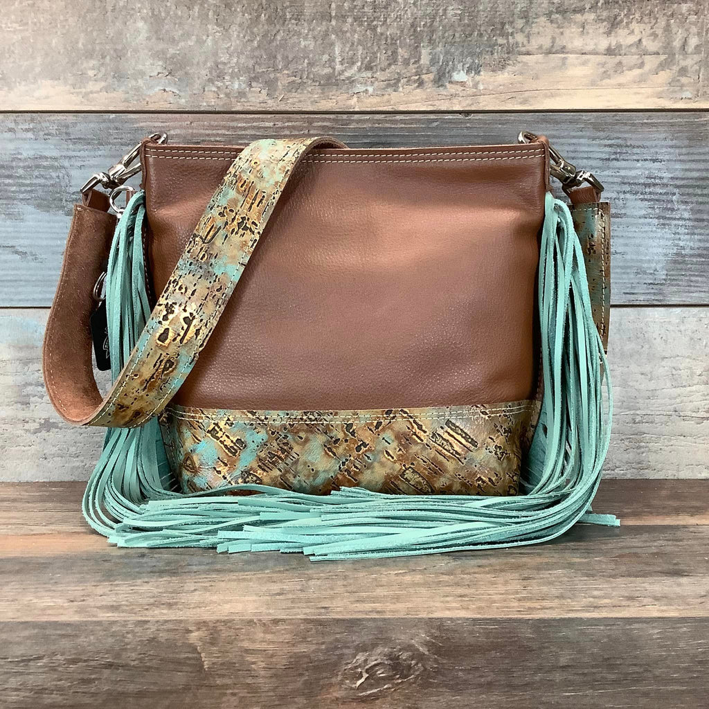 Mini Messenger - #57483