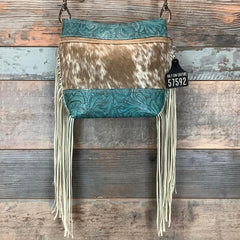 Mini Messenger - #57592