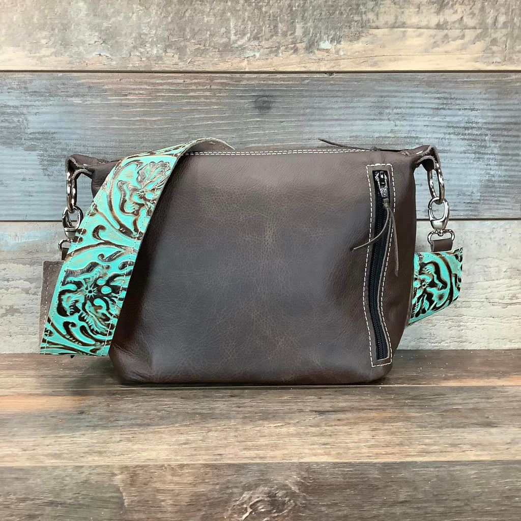 Mini Designer - #57682