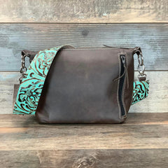 Mini Designer - #57682