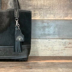 The Market Tote #57952