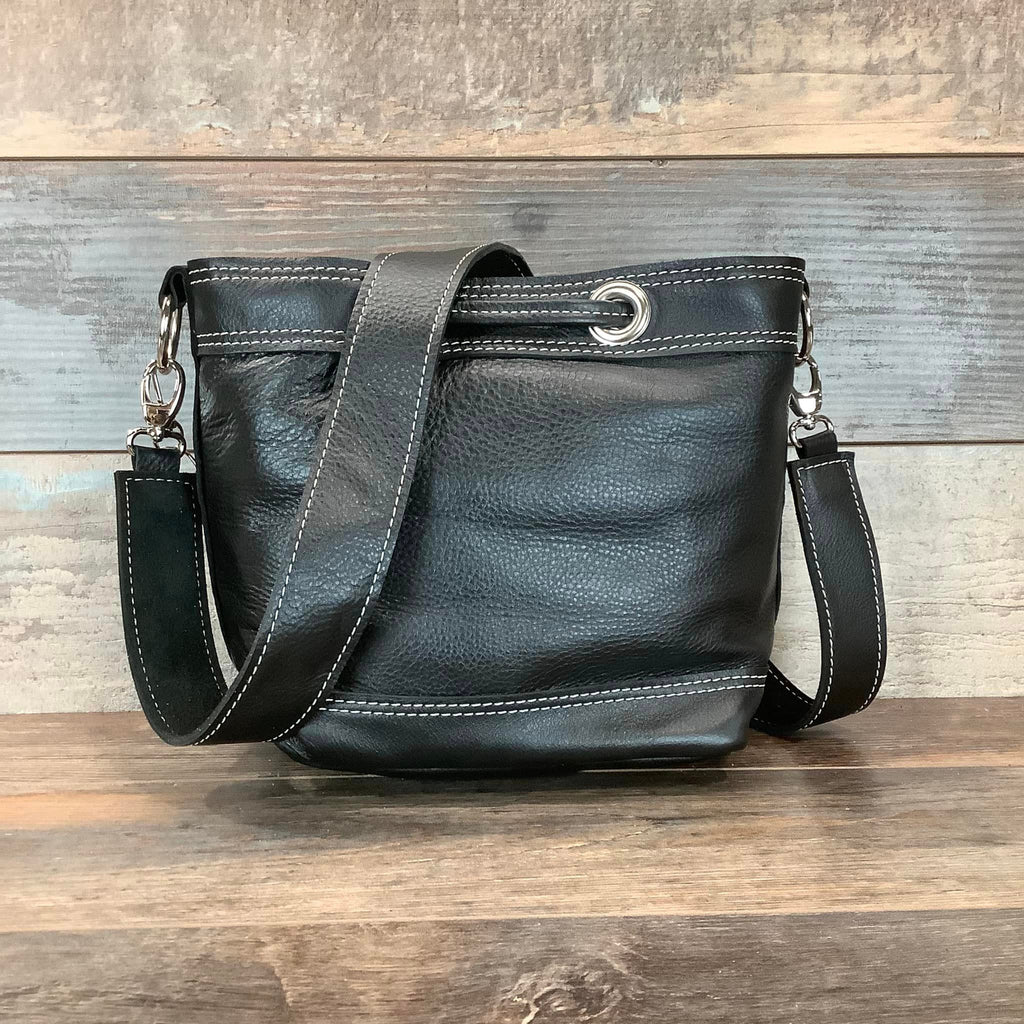 Mini Feed Bucket - #57442