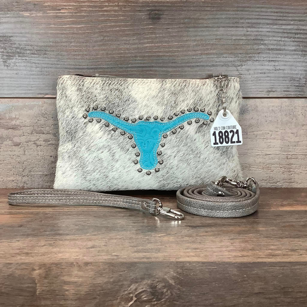 Ranch Hand  ~ #18821