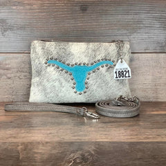 Ranch Hand  ~ #18821