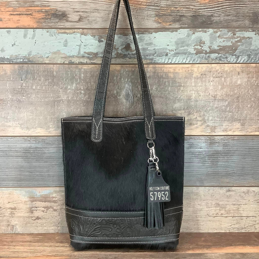The Market Tote #57952