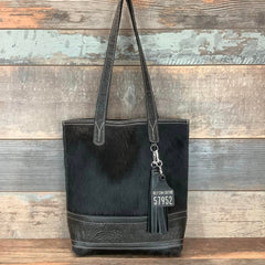 The Market Tote #57952