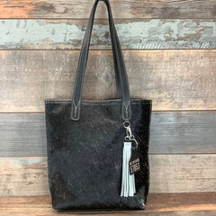 The Market Tote #57853