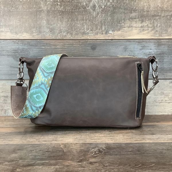 Designer Crossover  - #57692