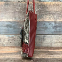 The Market Tote #57513