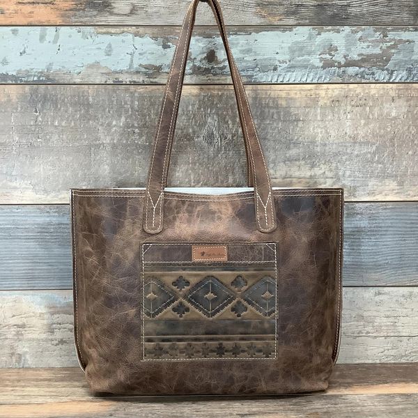 The Weekender  #57537